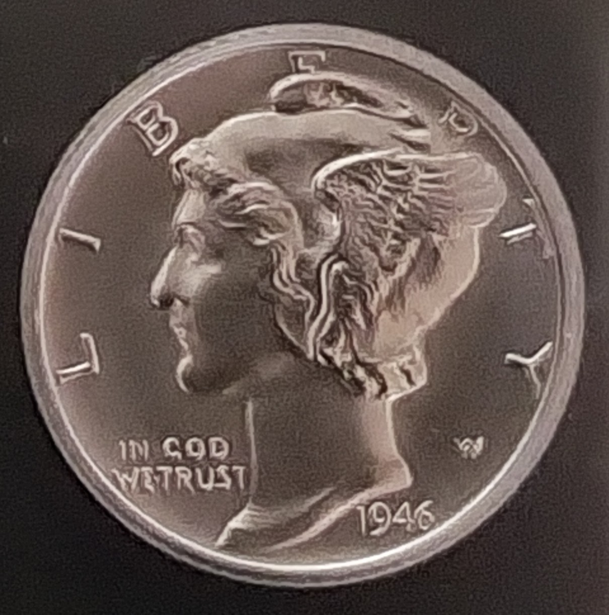 Post-A-Daniel-Carr-Fantasy-Coin/Token-If-You-Have-One.